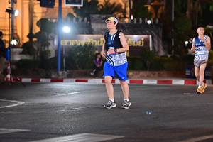 BIB: 
                            <button type="button" onclick="openModal(24109572)" class="btn btn-primary btn-sm float-right btn-popup" data-toggle="modal" data-target=".modal-high-quality">
                        <i class="fas fa-shopping-cart"></i> Add to Cart
                    </button>
                                            <button type="button" onclick="isThisMe(24109572, true)" class="btn btn-success btn-sm float-right btn-popup btn-isme hidden" data-toggle="tooltip" data-placement="bottom" title="นี่คือรูปของคุณใช่ไหม คลิกที่นี่เพื่อเอาเข้าอัลบั้ม">
                        <i class="fas fa-plus"></i> Add to album
                    </button>
                    <button type="button" onclick="isThisMe(24109572, false)" class="btn btn-warning btn-sm float-right btn-popup btn-isnotme hidden">
                        <i class="fas fa-ban"></i> Remove from album
                    </button>